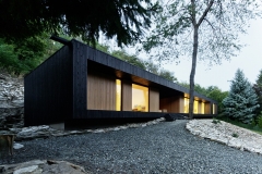 01_architip