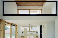 07_architip